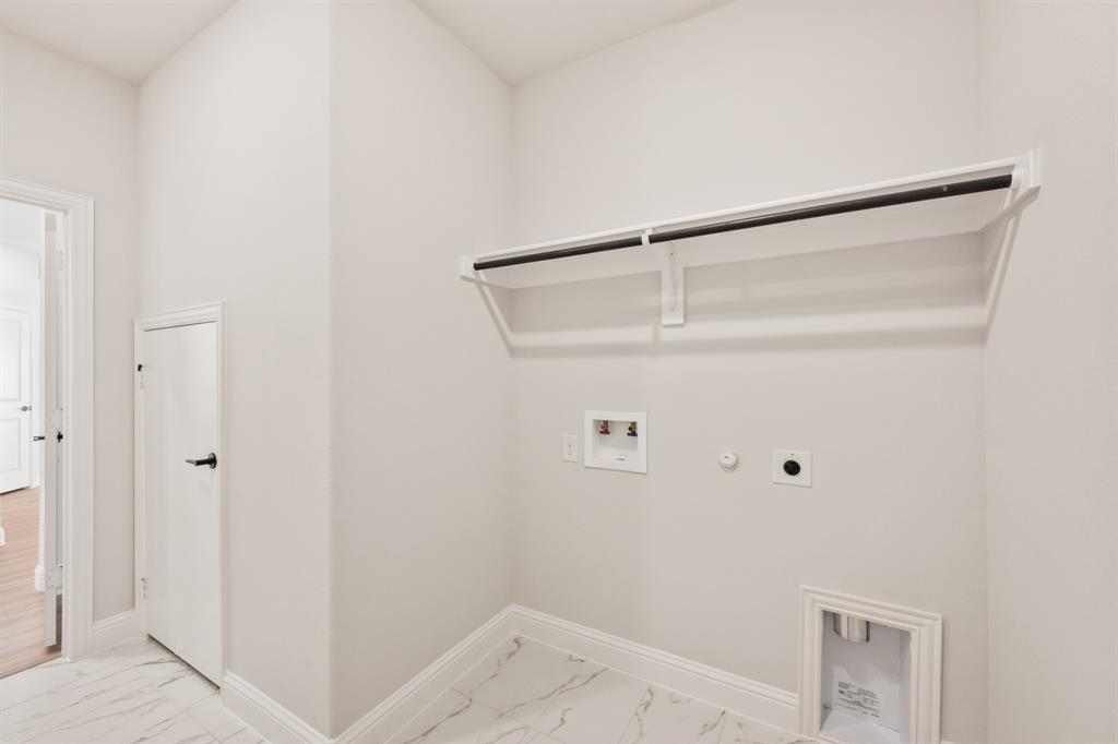 Sunset Ridge - Residential