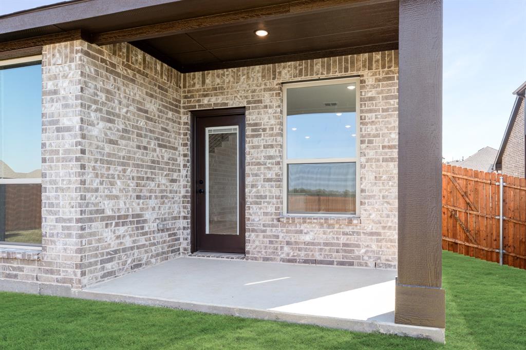 Sunset Ridge - Residential