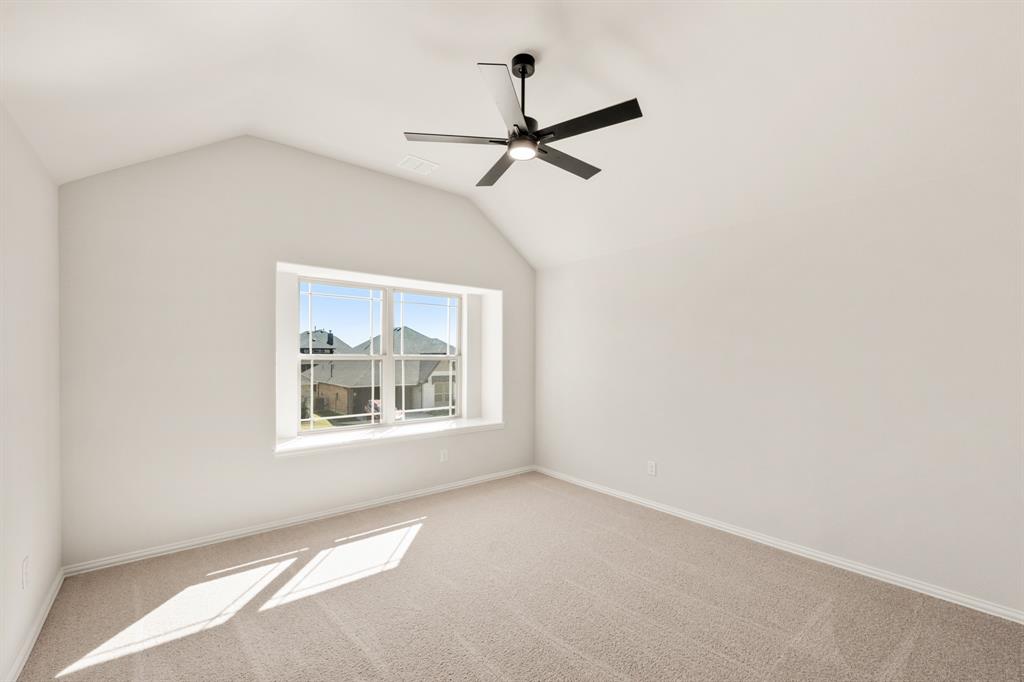 Sunset Ridge - Residential