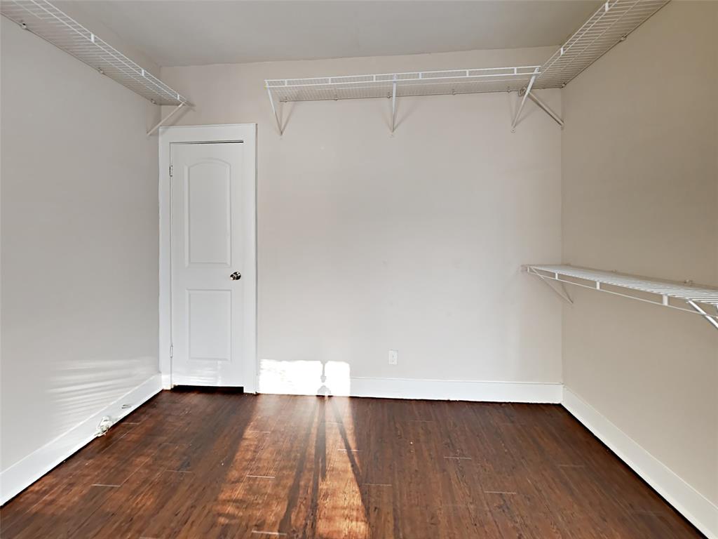 Cedar Crest - Residential