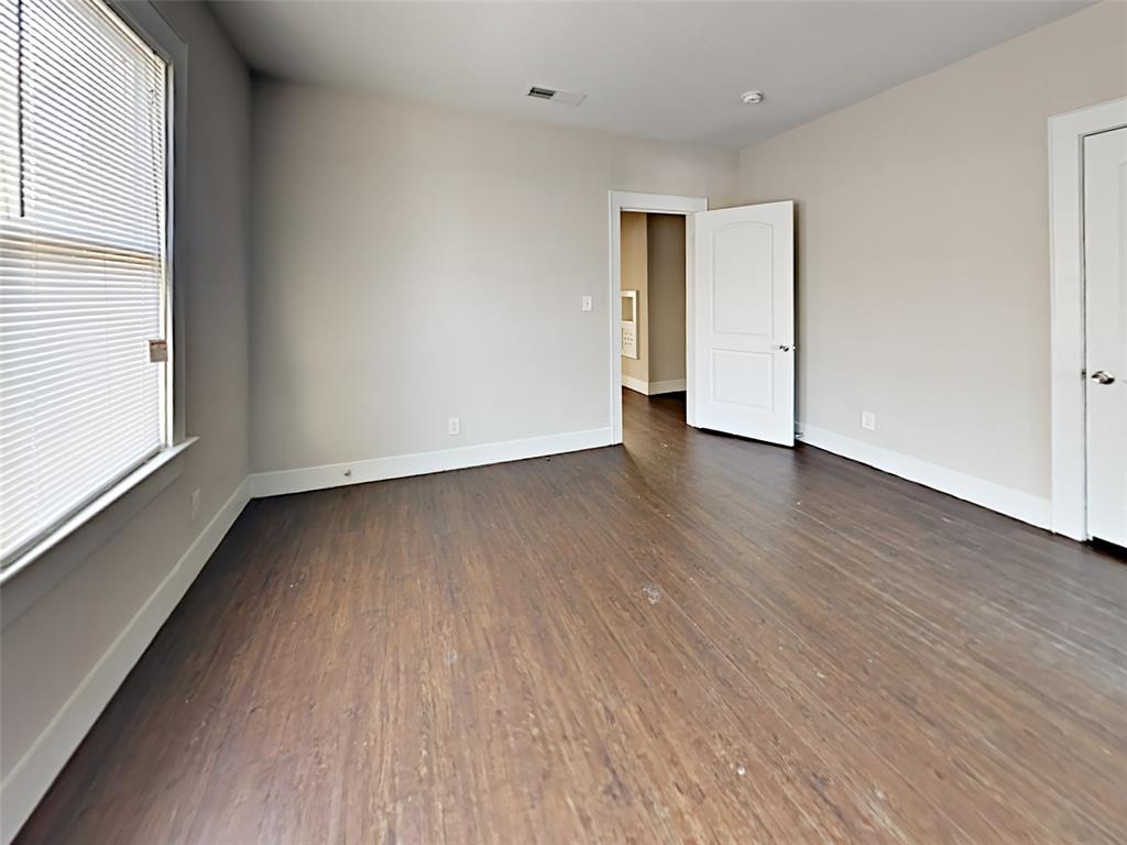 Cedar Crest - Residential