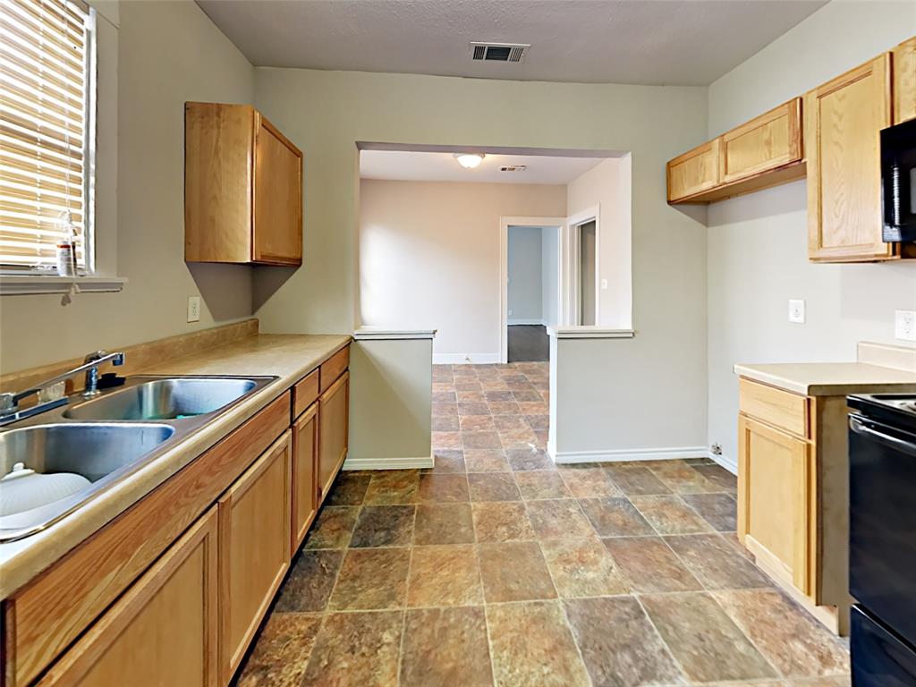 Cedar Crest - Residential