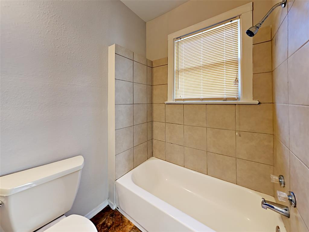 Cedar Crest - Residential