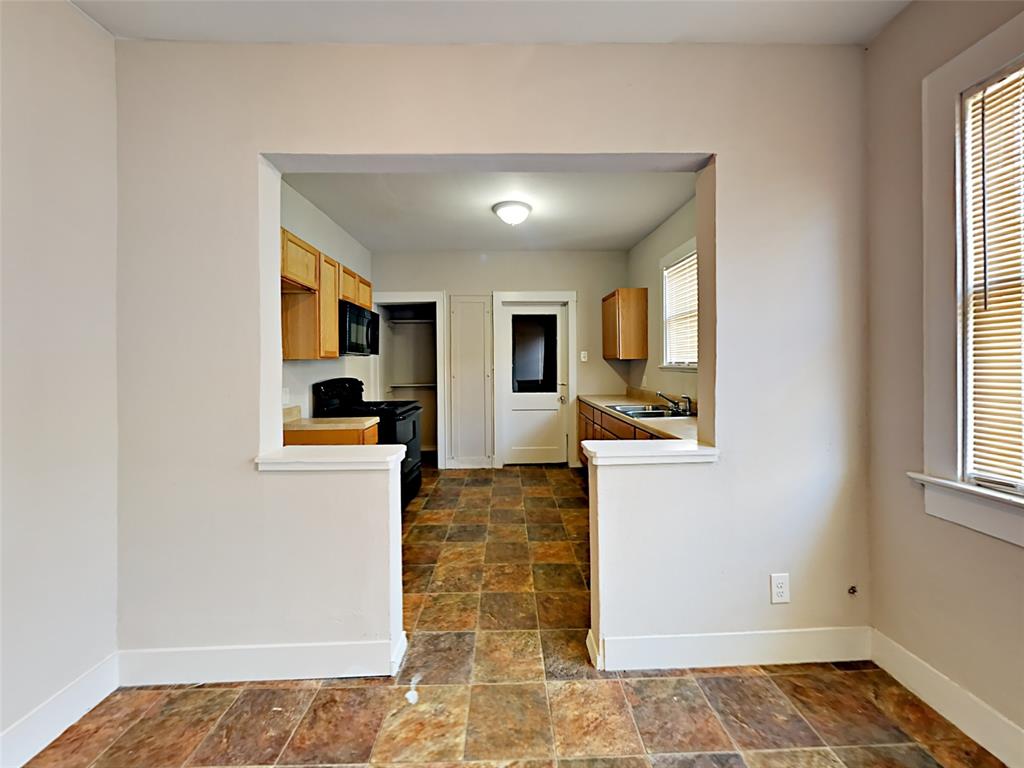 Cedar Crest - Residential