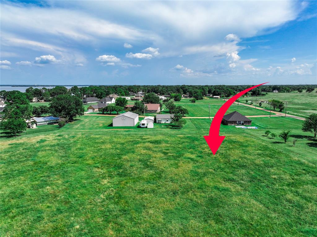 Key Ranch Estates #2 - Land