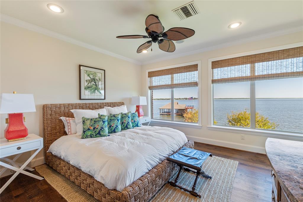 Pinnacle Club Ph 2 Sec C - Residential