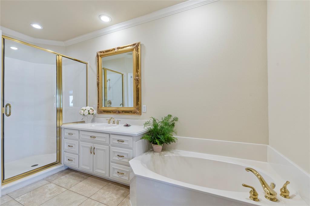 Pinnacle Club Ph 2 Sec C - Residential