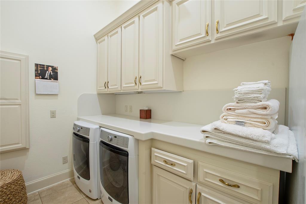 Pinnacle Club Ph 2 Sec C - Residential