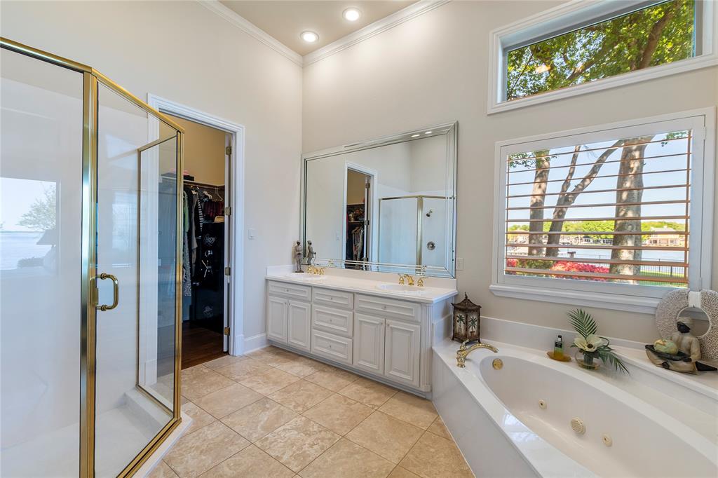 Pinnacle Club Ph 2 Sec C - Residential