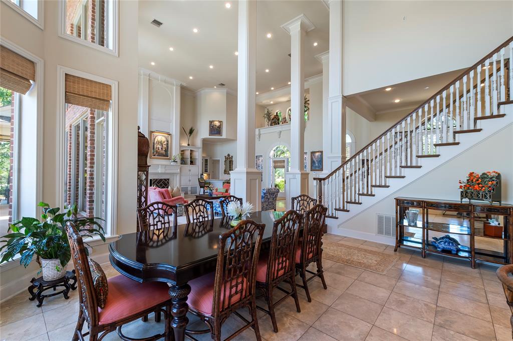 Pinnacle Club Ph 2 Sec C - Residential