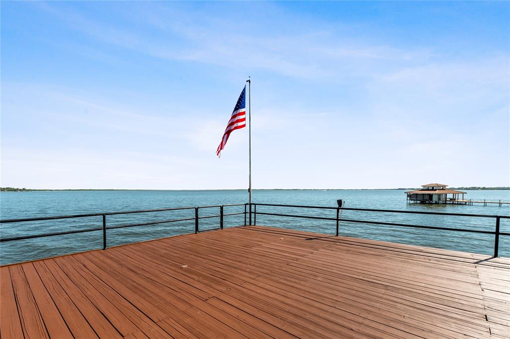 Pinnacle Club Ph 2 Sec C - Residential