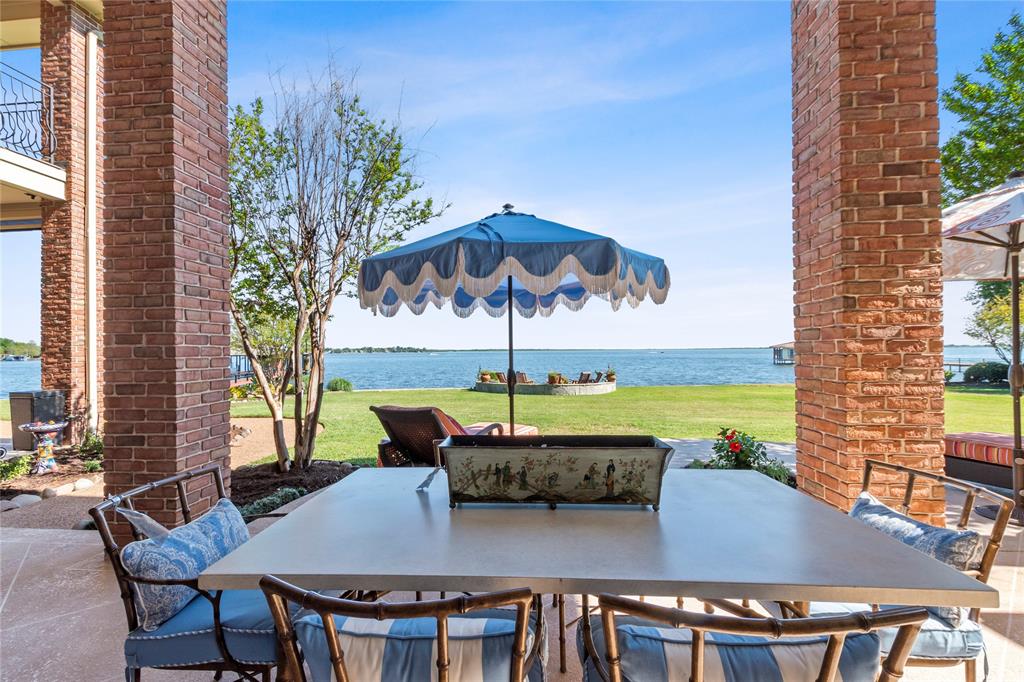 Pinnacle Club Ph 2 Sec C - Residential