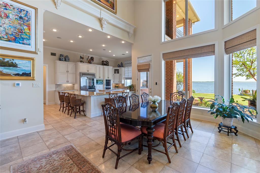 Pinnacle Club Ph 2 Sec C - Residential