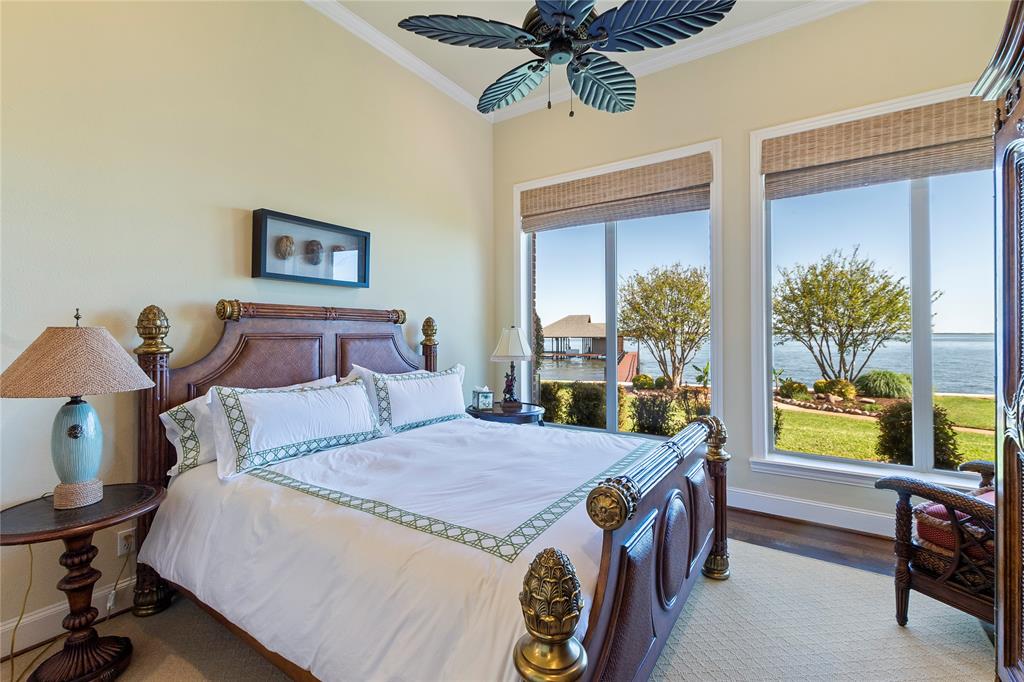 Pinnacle Club Ph 2 Sec C - Residential