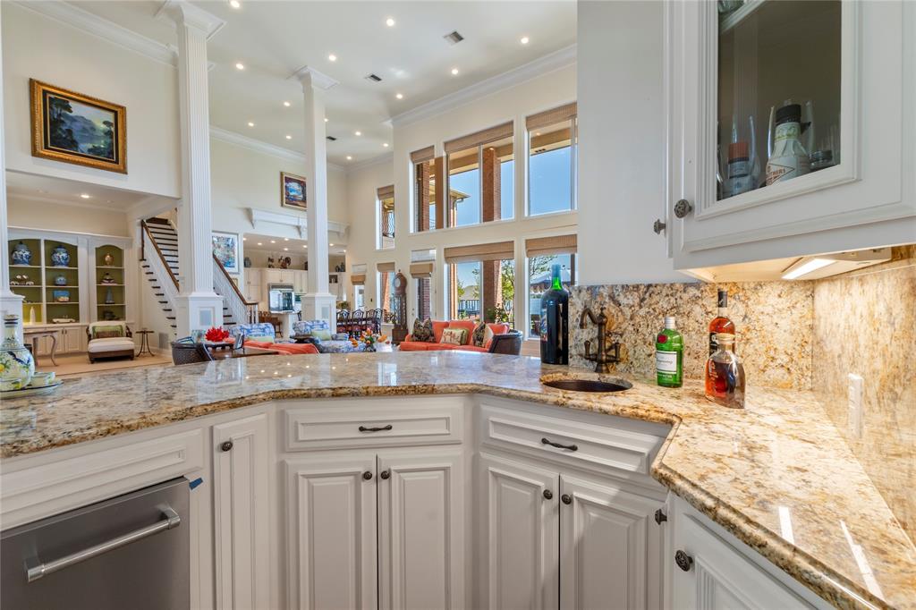 Pinnacle Club Ph 2 Sec C - Residential