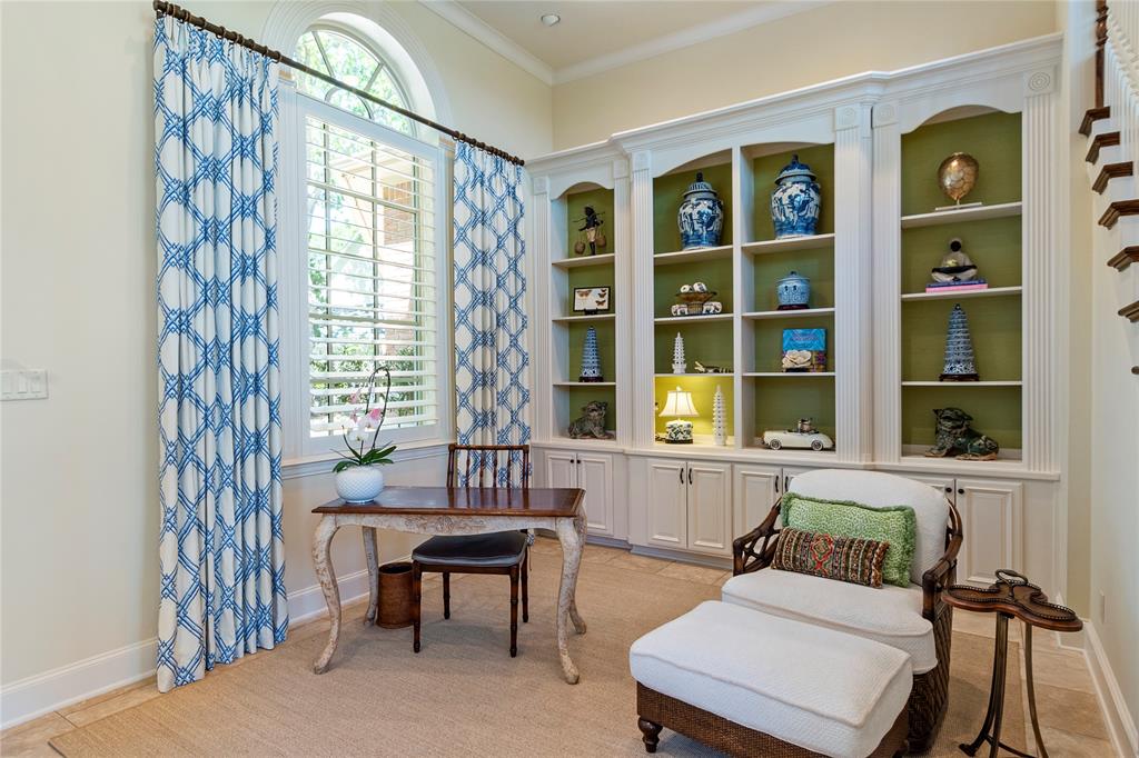 Pinnacle Club Ph 2 Sec C - Residential