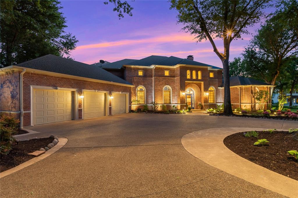 Pinnacle Club Ph 2 Sec C - Residential