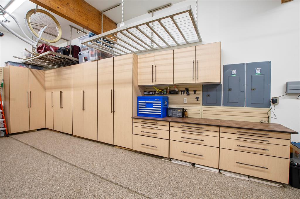 Pinnacle Club Ph 2 Sec C - Residential