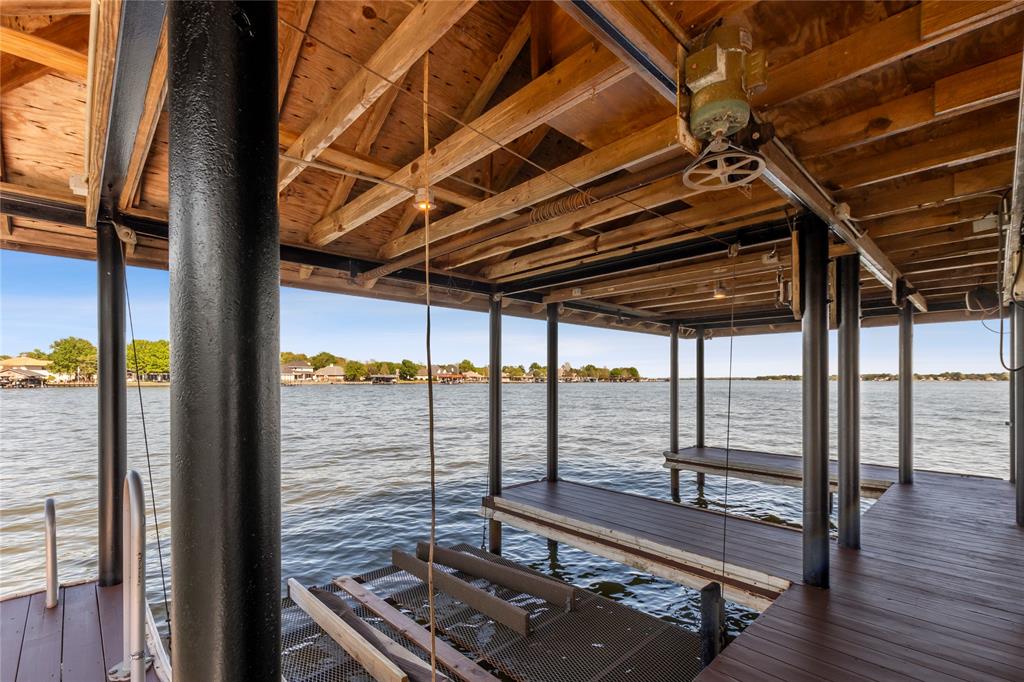 Pinnacle Club Ph 2 Sec C - Residential