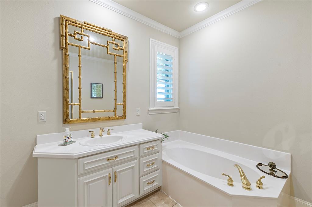 Pinnacle Club Ph 2 Sec C - Residential