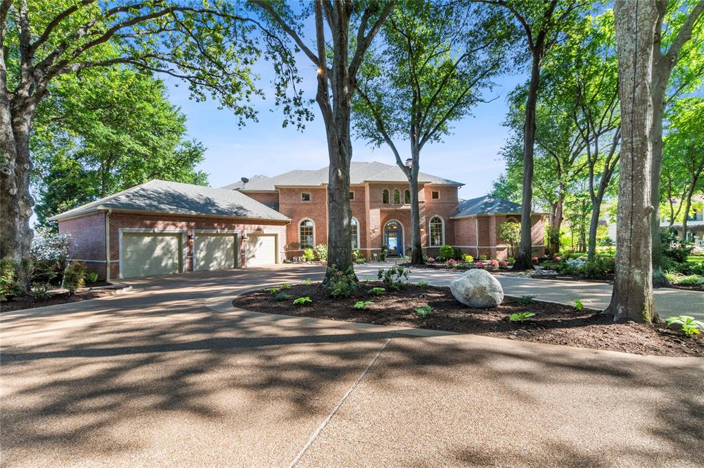 Pinnacle Club Ph 2 Sec C - Residential