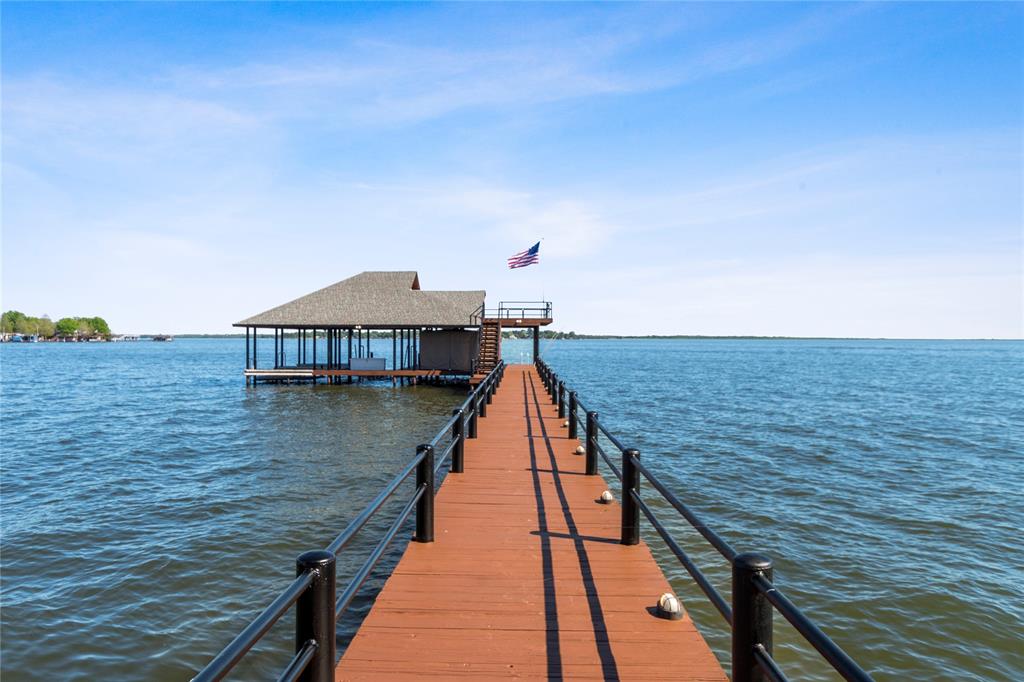 Pinnacle Club Ph 2 Sec C - Residential