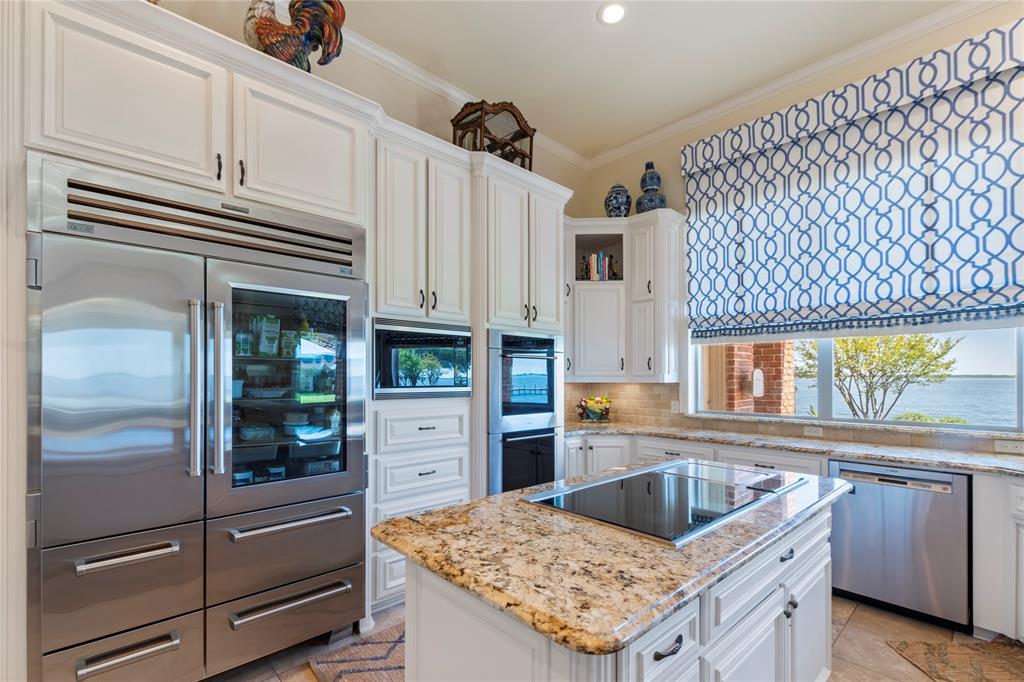 Pinnacle Club Ph 2 Sec C - Residential