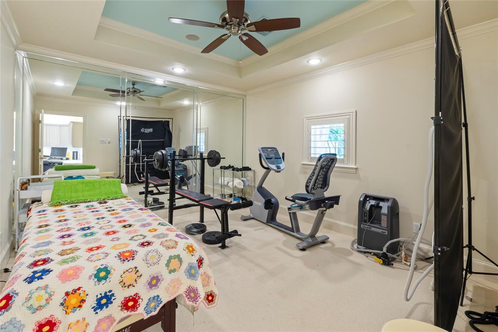 Pinnacle Club Ph 2 Sec C - Residential