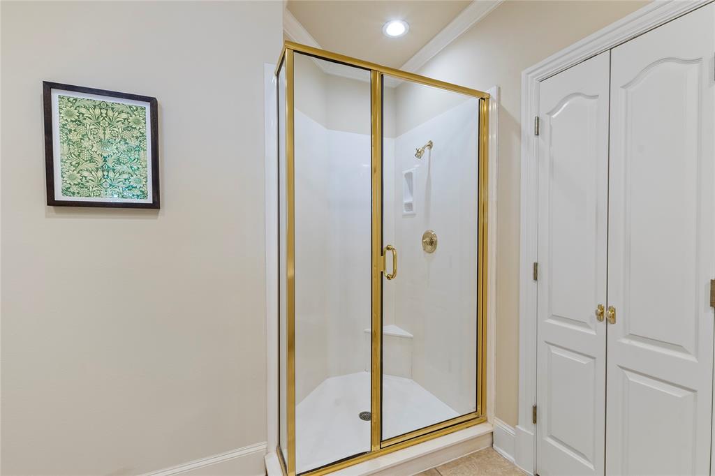 Pinnacle Club Ph 2 Sec C - Residential