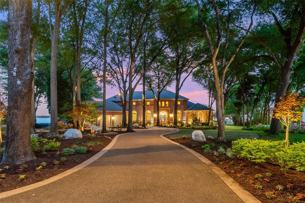 Pinnacle Club Ph 2 Sec C - Residential