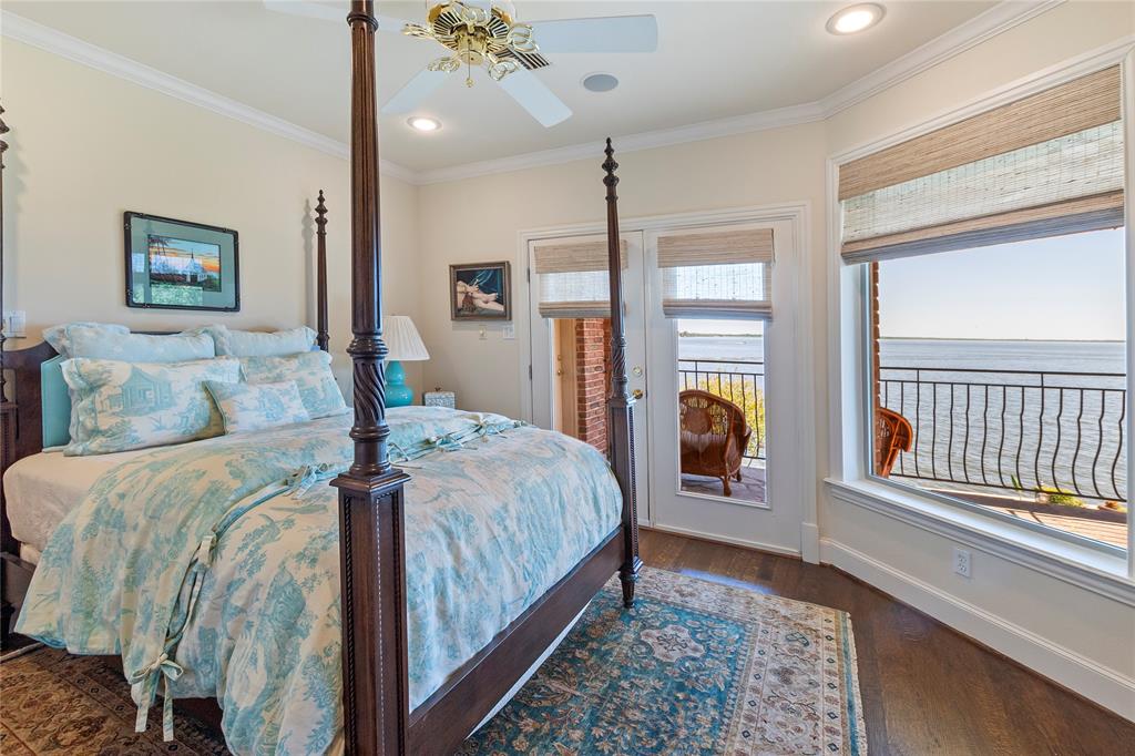 Pinnacle Club Ph 2 Sec C - Residential