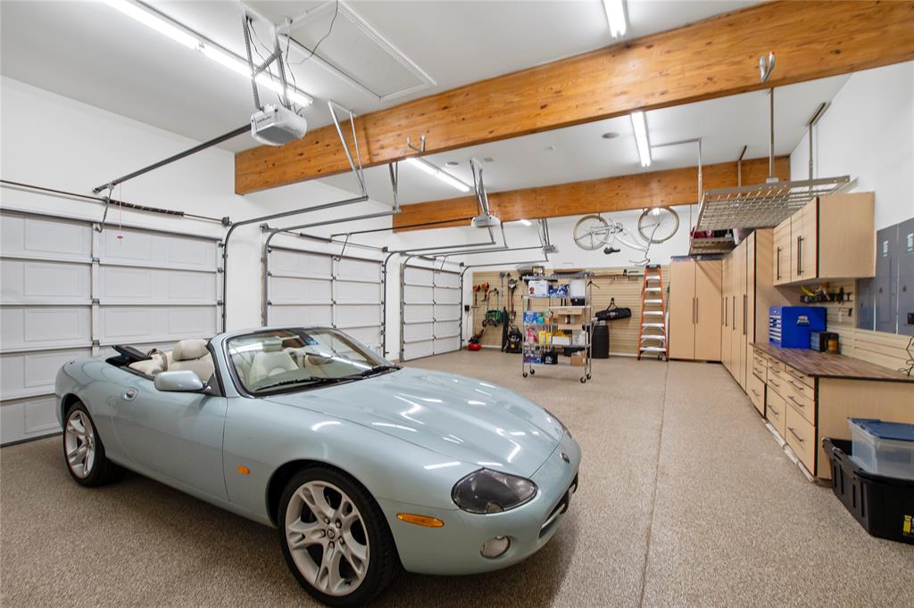 Pinnacle Club Ph 2 Sec C - Residential