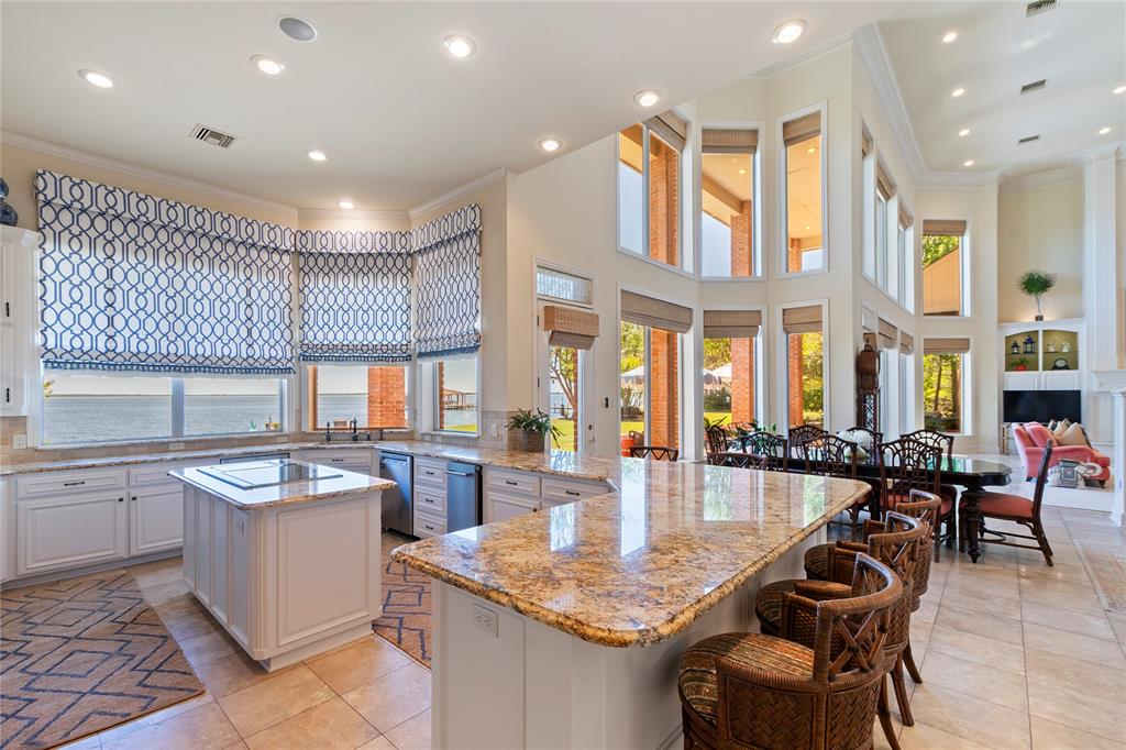 Pinnacle Club Ph 2 Sec C - Residential