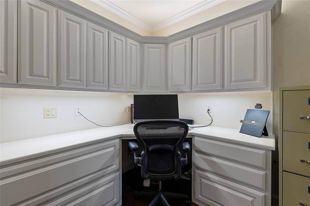 Pinnacle Club Ph 2 Sec C - Residential