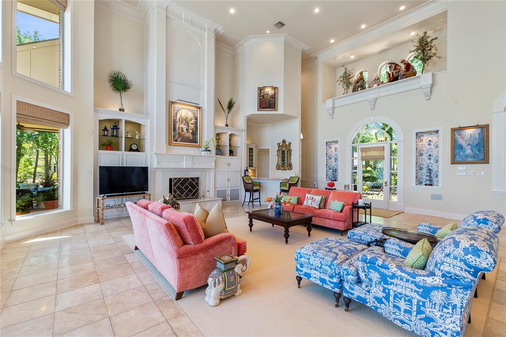 Pinnacle Club Ph 2 Sec C - Residential