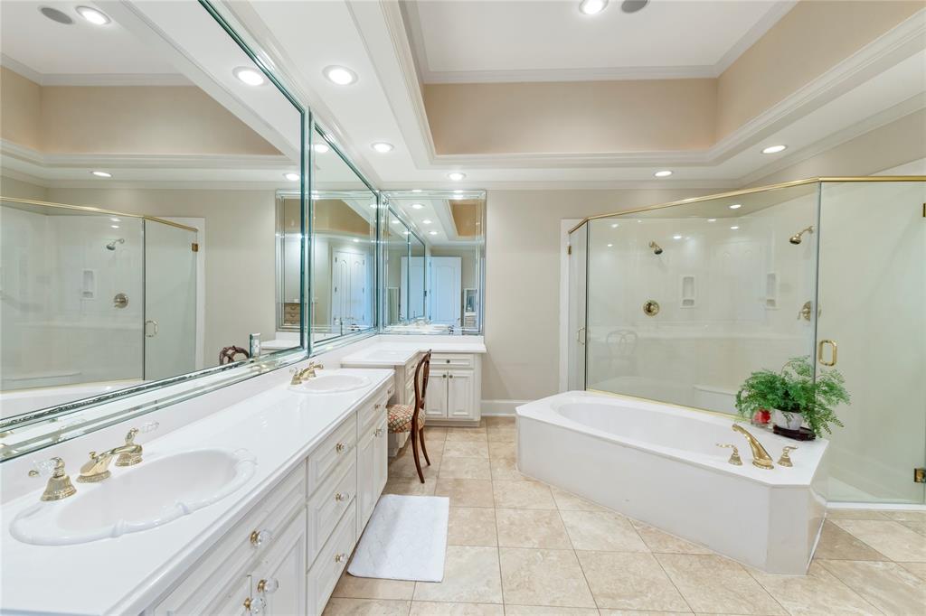 Pinnacle Club Ph 2 Sec C - Residential