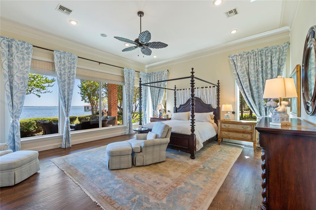 Pinnacle Club Ph 2 Sec C - Residential