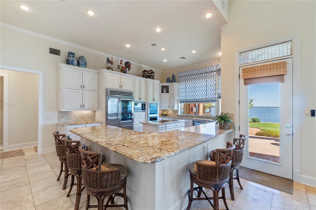 Pinnacle Club Ph 2 Sec C - Residential