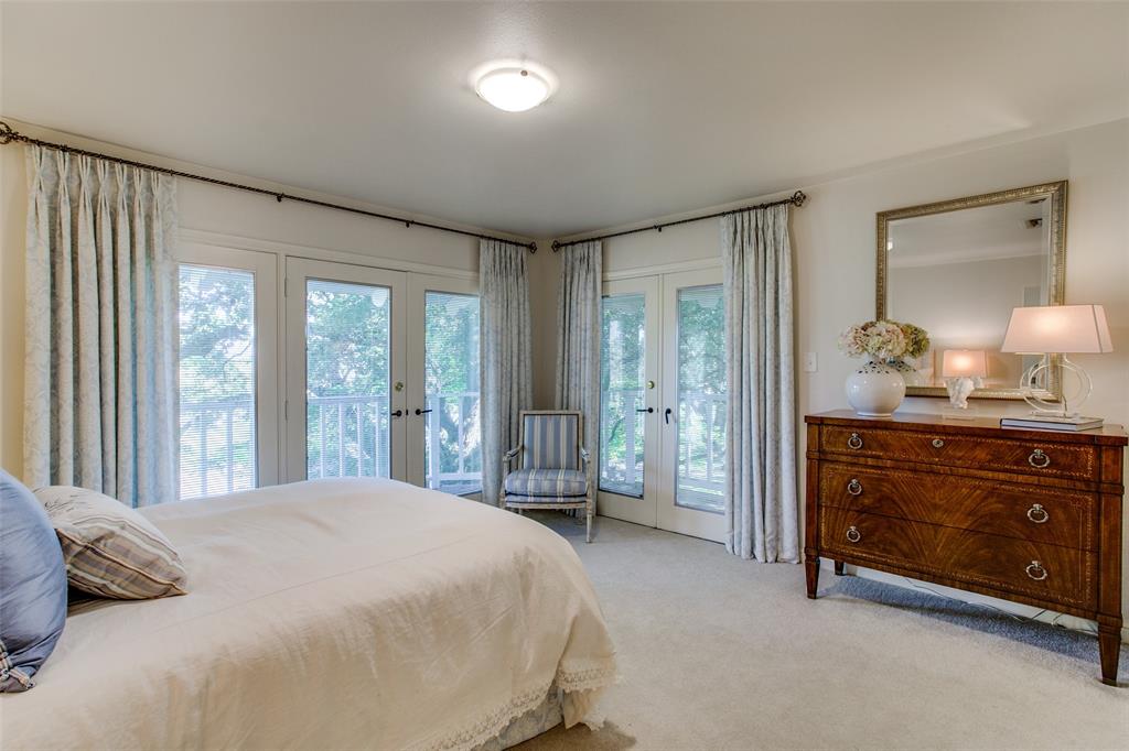 Lawther Drive Estates - Residential