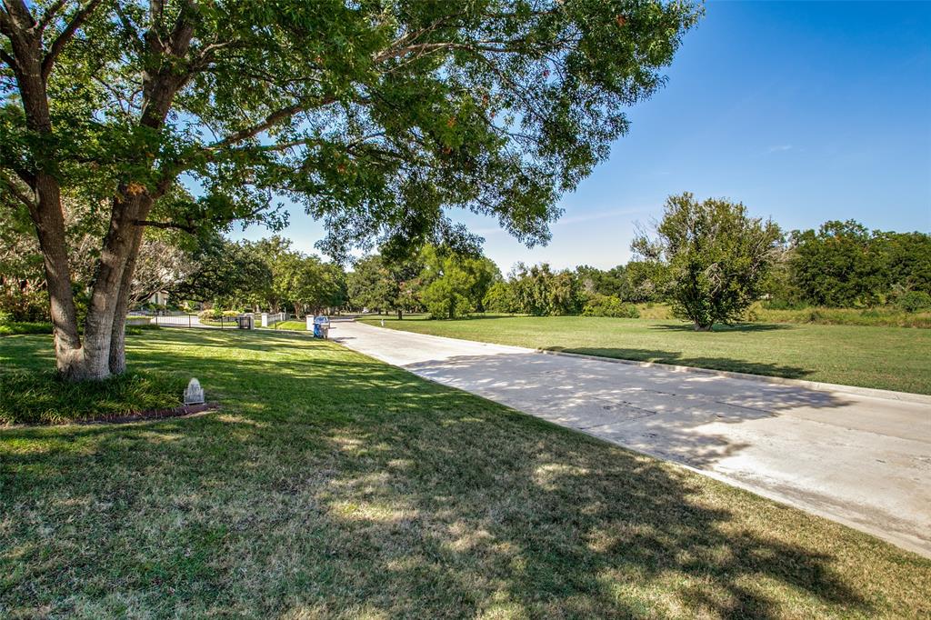 Lawther Drive Estates - Residential