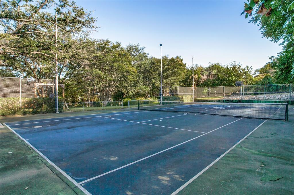 Lawther Drive Estates - Residential