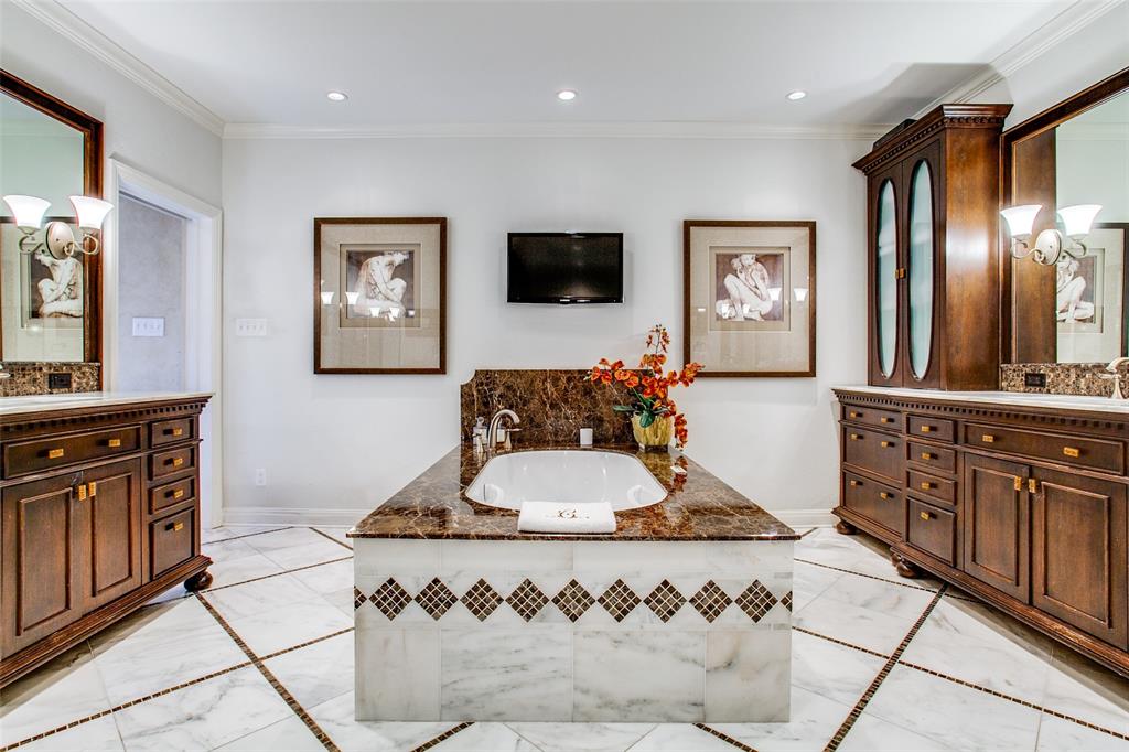 Lawther Drive Estates - Residential