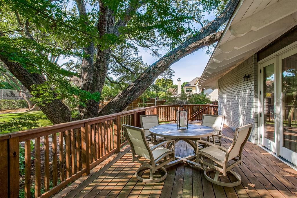 Lawther Drive Estates - Residential