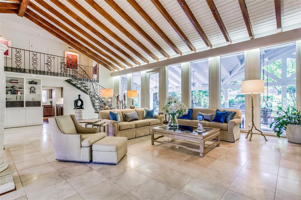 Lawther Drive Estates - Residential