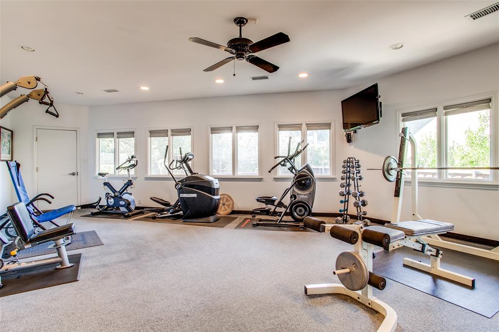 Lawther Drive Estates - Residential