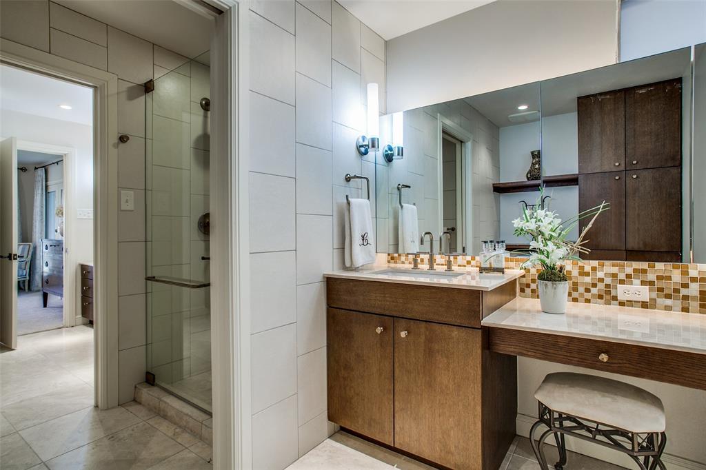 Lawther Drive Estates - Residential