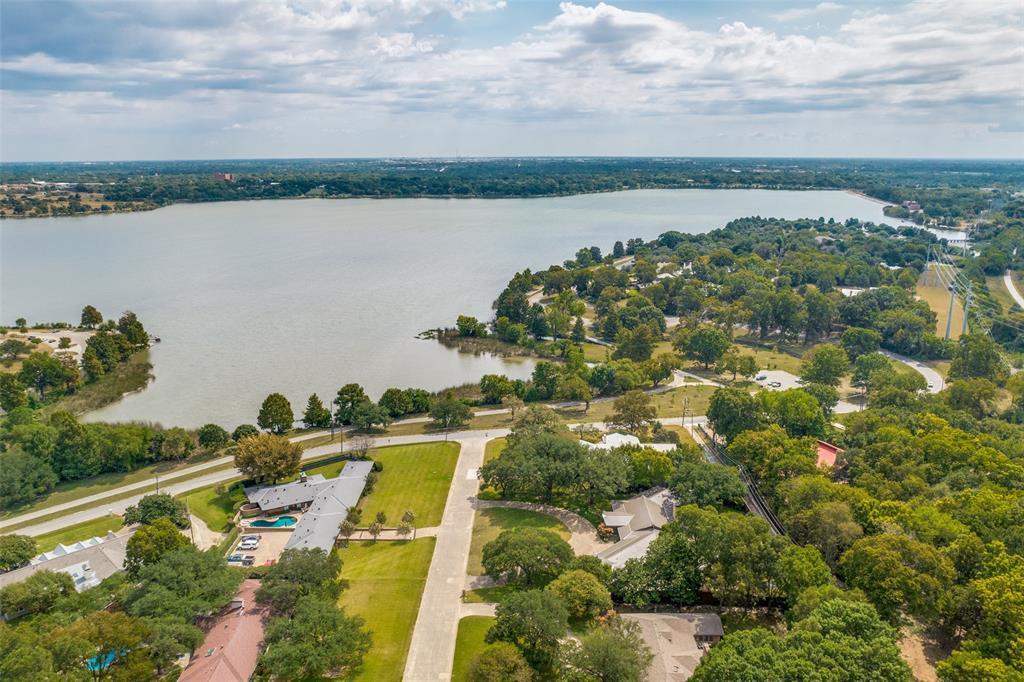 Lawther Drive Estates - Residential