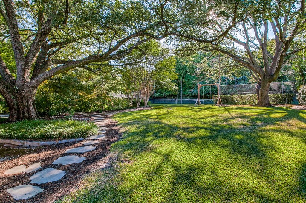 Lawther Drive Estates - Residential