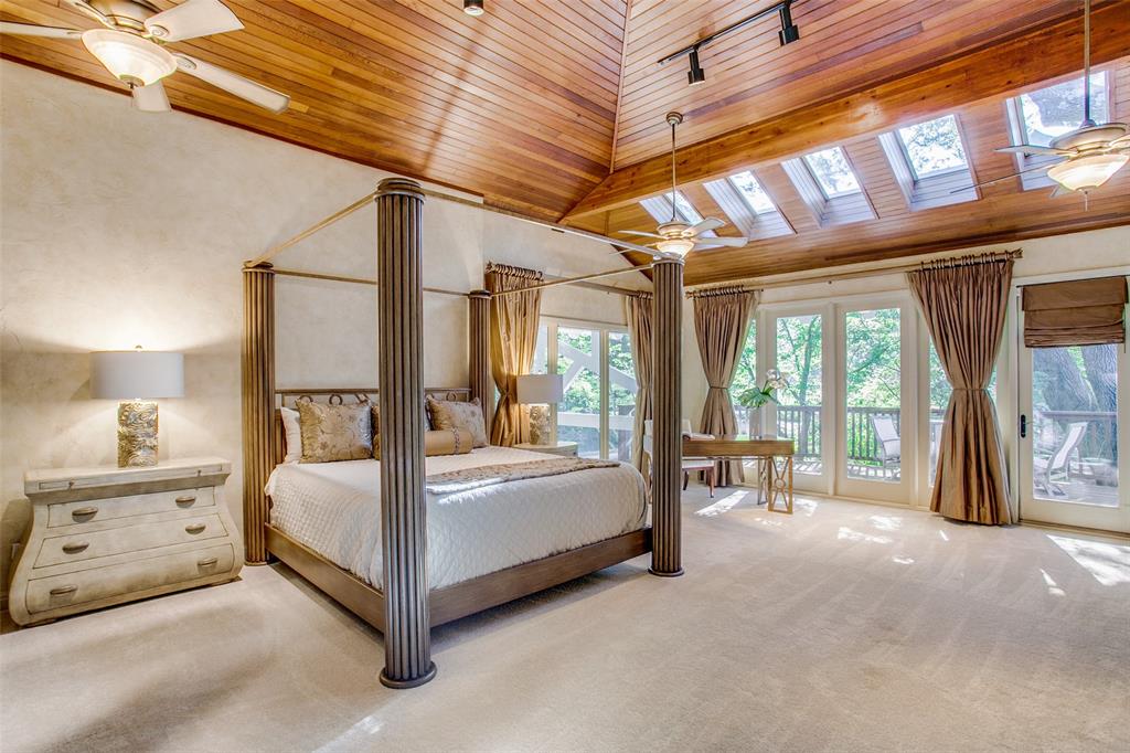 Lawther Drive Estates - Residential