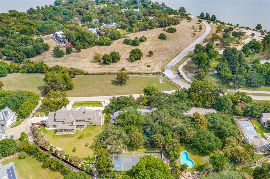 Lawther Drive Estates - Residential